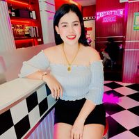 เสียงต้นฉบับ - ญ.น้อย'ไงจะใครละ😉💜
