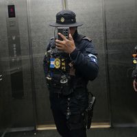 gudielbautista