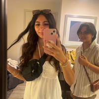 .angelangela16