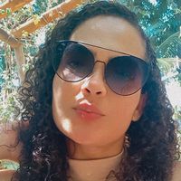 danielasantana0810