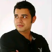 original sound - saulitonick