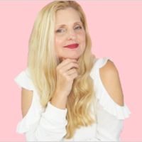 jenniferlovescouture1