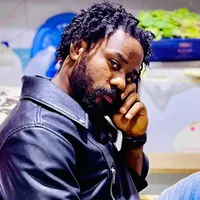 original sound - tendakasanda