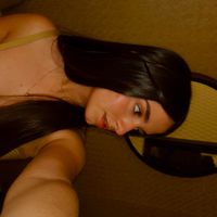 raquelandradeb_