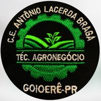tec.agronegocio