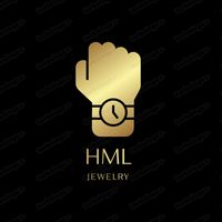 hml2_jewelryandfashion