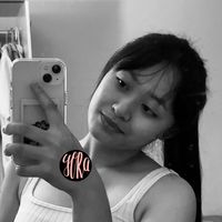 iamyora