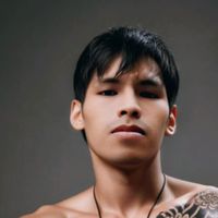 david.champi.tico7