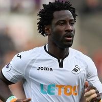 wilfriedbony_