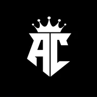 original sound - alecalcioo