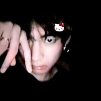romantictaehyung