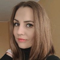 cristina.elena.29