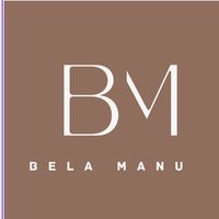 bela.manu0