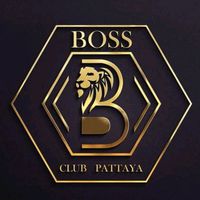 bossclubpattaya