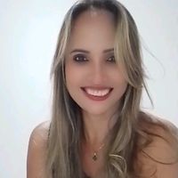 rosangela.lima.li8