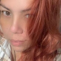 adrianagalvez45