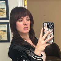 alyycatx