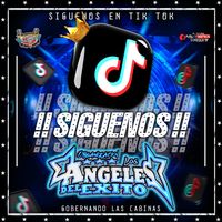 orglosangelesdelexito