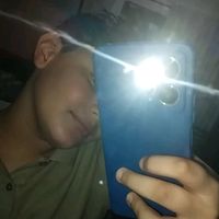 freddyzgurgel