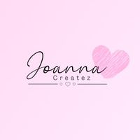 joannacreatez