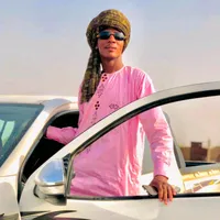 original sound - ousmanalm