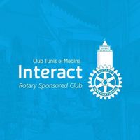 interactclubtunislmedina
