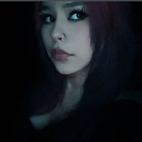 tara_unknown