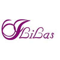 lilas.ellas