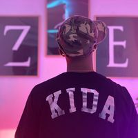 kida_2_2_5