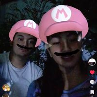 lawrencetiktokmaureen