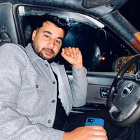 original sound - louaysaadi1