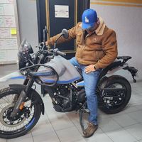 lalopedroza3