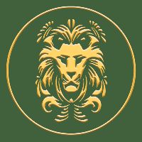 leone.cuordileone