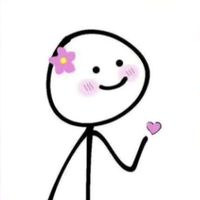 .hvky..mery