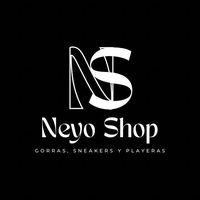 neyo_shop