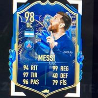 _tio_fifa_