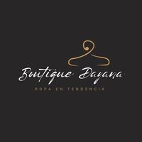 boutiquedayana