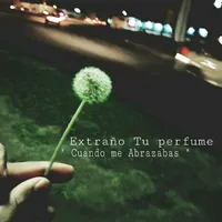 original sound - marcos_pluton21