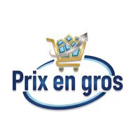 prixengeros_