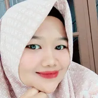 original sound - imafatma.shop