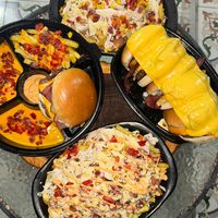 salchiburger_pasto
