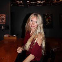 layla_jadeee