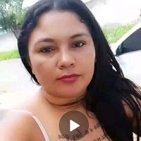 cleumasantos47