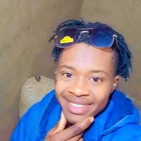 lawali.sitou6