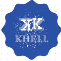khelldancegroup