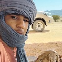 abdulkarimmado