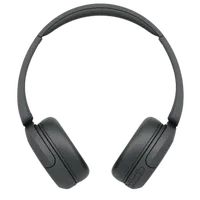 original sound - mussiquita_0813