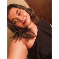 emilfaa7