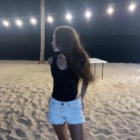 agusdiehl_