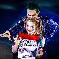 kaganovskaia_nekrasov